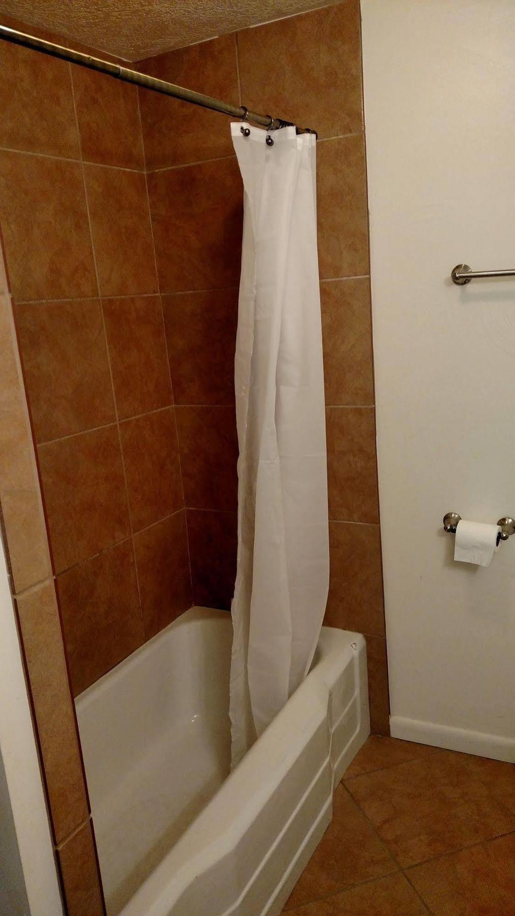 Bryce Valley Lodging Tropic Ngoại thất bức ảnh